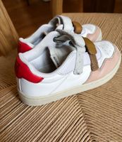 Liewood sneaker kinder jungs Mädchen gr 28 Leder Pankow - Prenzlauer Berg Vorschau