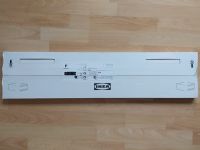 Ikea Bergshult Boden weiß 80x20 cm neu Niedersachsen - Sande Vorschau