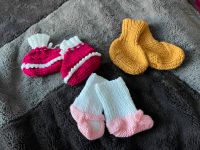 Babysocken neu Kr. München - Unterföhring Vorschau