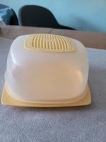 Tupperware Käsemax Nordrhein-Westfalen - Mülheim (Ruhr) Vorschau