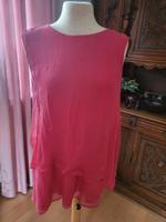 Babydoll Hallhuber pink Seide 36 Kr. München - Oberschleißheim Vorschau