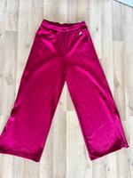 Adidas Jogginghose Gr. 38/40 Top Köln - Porz Vorschau
