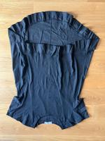 New Collection T-Shirt Gr. 36-42 in  Schwarz Nordrhein-Westfalen - Spenge Vorschau