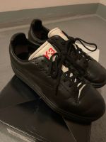 Y3 Schuhe Gr. 38 2/3 *1Std getragen* Nürnberg (Mittelfr) - Gebersdorf Vorschau