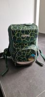 Ergobag Schulranzen Dino Hessen - Karben Vorschau