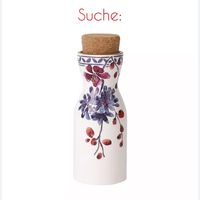 Villeroy&Boch Artesano Provencal Lavendel Karaffe 1l Bayern - Ingolstadt Vorschau