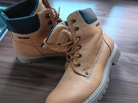 Tom Tailor Boots Bayern - Effeltrich Vorschau