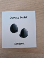 Samsung Galaxy Buds2 (Farbe: Onyx) originalverpackt Niedersachsen - Varel Vorschau