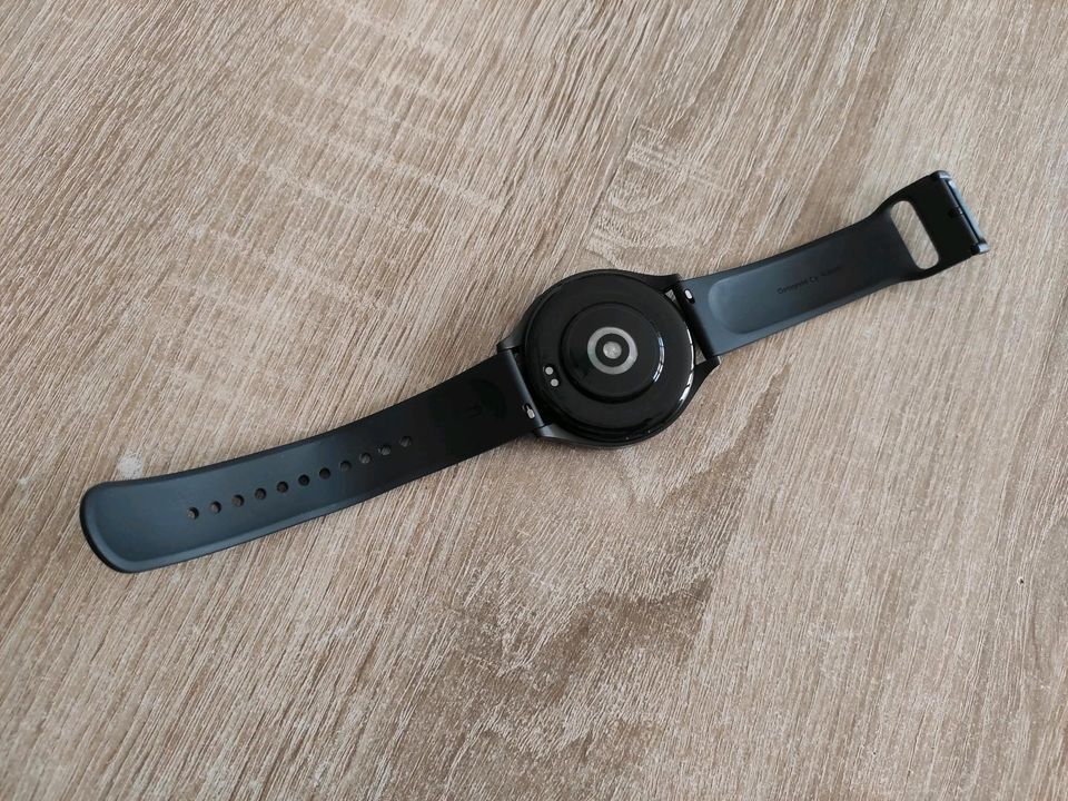 Xiaomi watch 2 in Bedburg-Hau