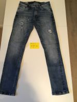 3x H. Jeans je Stck. 4€ Schleswig-Holstein - Schaalby Vorschau