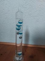 Galileo Thermometer Bochum - Bochum-Südwest Vorschau