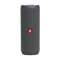 JBL Flip Essential 2 NEU&OVP!!! Niedersachsen - Vechta Vorschau