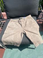 Marc O‘Polo, Mod. Reso, Herren, Größe 33, kurze Hose, Bermuda, Nordrhein-Westfalen - Neuss Vorschau