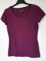 Lila T-Shirt Bayern - Ochsenfurt Vorschau