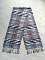 Schal Karo Tartan kariert Niedersachsen - Langelsheim Vorschau