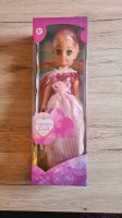 Barbie Princess Doll NEU Bayern - Arzberg Vorschau