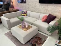 Ecksofa Lennox - 271x171 cm - NEU Nordrhein-Westfalen - Bocholt Vorschau