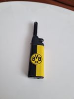 BVB Feuerzeug Borussia Dortmund München - Thalk.Obersendl.-Forsten-Fürstenr.-Solln Vorschau
