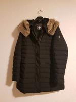 Original Wellensteyn Scan Damen Gr. XXL - fast neu Hessen - Hanau Vorschau