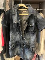 Sommerkleid NEU Berlin - Marzahn Vorschau