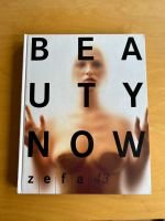 Toller Bildband Beauty Now Zefa 43 Stuttgart - Stuttgart-Süd Vorschau