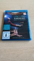 Blu-ray  -  Lang Lang At The Royal Albert Hall Niedersachsen - Salzgitter Vorschau