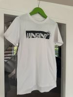 Vingino T-Shirt Gr. 140 oder 10 Jahre Niedersachsen - Schwanewede Vorschau