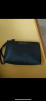 Damen Handtasche neu original Guess Hessen - Hanau Vorschau