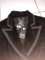 Guess Blazer Niedersachsen - Ilsede Vorschau