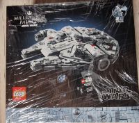 Lego Star Wars Set 75375 Rheinland-Pfalz - Atzelgift Vorschau