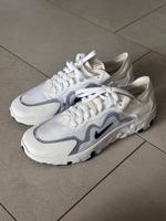 Nike Renew Lucent Düsseldorf - Holthausen Vorschau