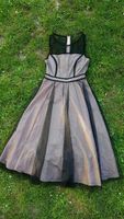 Orsay Kleid Ball tanzen Gr. 34 XS Dresden - Blasewitz Vorschau