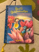 Buch Loewe Gloria Glühwürmchen Gutenachtgeschichten Nordrhein-Westfalen - Gangelt Vorschau