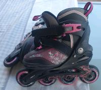 Inline Skates 29-33 Sachsen - Jahnsdorf Vorschau