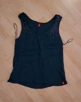 Esprit Top Shirt Gr. L (40) w NEU Niedersachsen - Dransfeld Vorschau