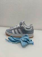 Adidas Campus Bayern - Marktbergel Vorschau