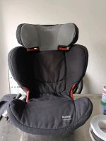 Maxi Cosi RodiFix Air protect Niedersachsen - Bad Laer Vorschau