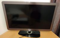 Philips LCD Fernseher 32PFL7685K Ambilight 2 Spectra Niedersachsen - Rastede Vorschau