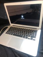 Mac Book Air 13" Nordrhein-Westfalen - Vreden Vorschau