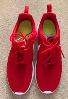 Nike Sneaker NEU Essen - Altenessen Vorschau