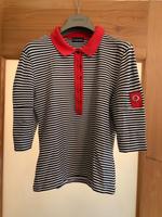 Golfino Poloshirt, 38 Nordrhein-Westfalen - Wachtberg Vorschau
