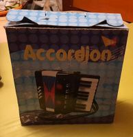 funktionierendes Accordion Bayern - Cadolzburg Vorschau