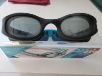 Schwimbrille Nabaiji Rheinland-Pfalz - Speyer Vorschau