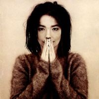 Björk - Debut Vinyl Schallplatte Baden-Württemberg - Riedlingen Vorschau
