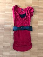 Kleid Amisu GR S Baden-Württemberg - Singen Vorschau