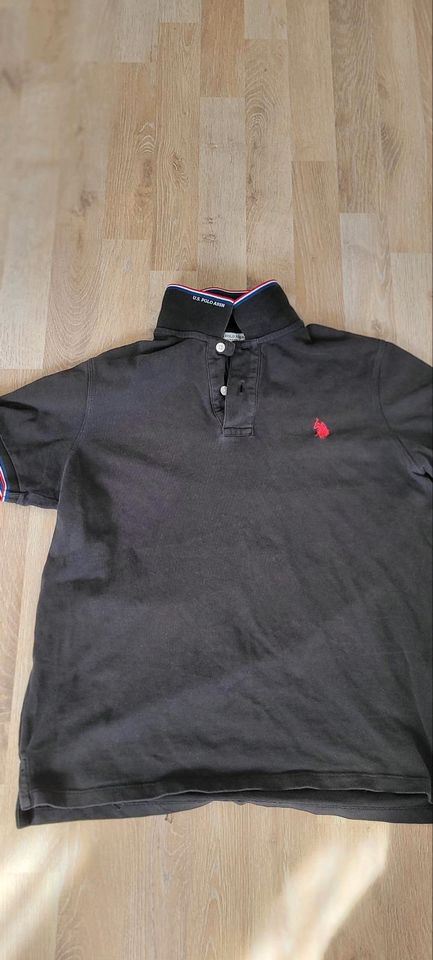 U.S. POLO SHIRT in Osnabrück