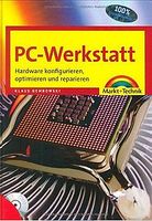 "PC-Werkstatt" Baden-Württemberg - Neckarsulm Vorschau