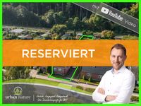 RESERVIERT: Geräumige Doppelhaushälfte mit großem Wohlfühlbereich und ansprechendem Garten Bad Doberan - Landkreis - Bad Doberan Vorschau