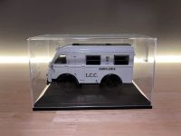 Austin LCC Welfarer Ambulance Oxford Modell 1:43 Sachsen - Steina Vorschau