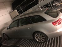 Audi A6 4F Avant Quattro SLine Kreis Pinneberg - Schenefeld Vorschau